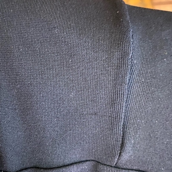 Athleta’s Racine Laptime One Piece - Picture 13 of 13